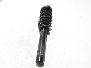 Stoßdämpfer vorne - 31451830