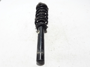 Stoßdämpfer vorne - 31451830