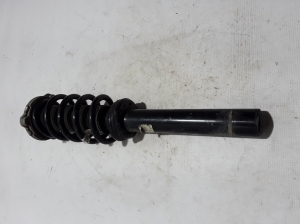 VOLVO XC90 (2015–2024) Front shock absorber 31451830 - 2