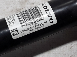 VOLVO XC90 (2015–2024) Front shock absorber 31451830 - 3
