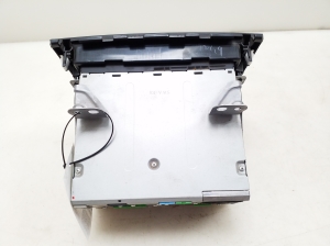 Honda CR-V (2006–2012) Radio (head unit) 39541SWAE020M1 - 2