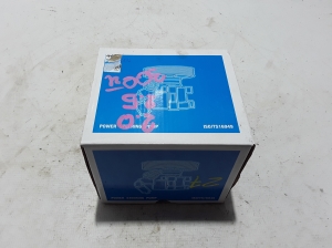 Servopumpe - 8200024778