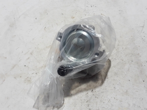 RENAULT Master II (1998–2010) Servopumpe 8200024778 - 2