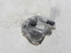 RENAULT Master II (1998–2010) Servopumpe 8200024778 - 3