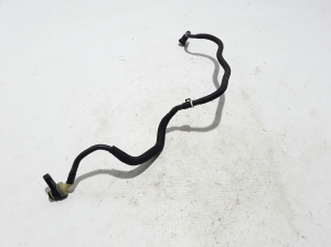 RENAULT Kadjar (2015–2026) Schlauch 118728113R - 2