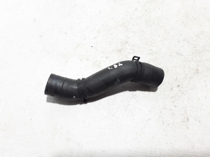 RENAULT Kadjar (2015–2026) Wasserschlauch Kühler 210473278R - 3