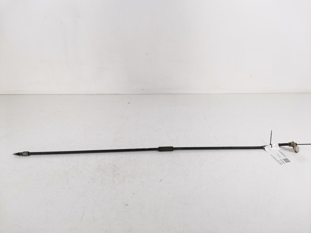 MERCEDES-BENZ A-Class W169 (2004-2012) Hand Brake Cable A1694201285 21026040