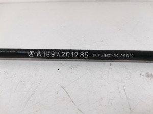 Mercedes Benz A-Class 169 (2004–2012) Handbremsseil A1694201285 - 2