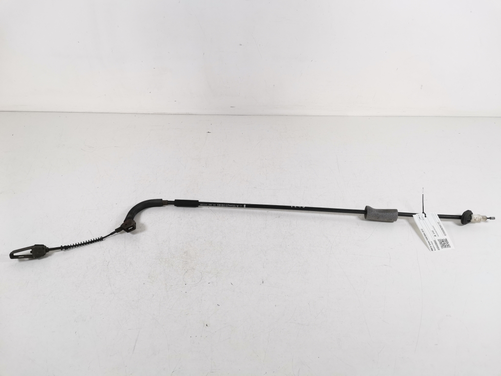 MERCEDES-BENZ A-Class W169 (2004-2012) Hand Brake Cable A1694200085,A1694201685,A1694201785 21026039