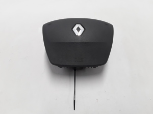 Fahrerairbag - 985100007R 