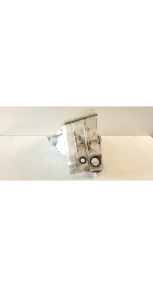 Mazda 6 (2002–2007) Front washer fluid reservoir 855341-054 - 2
