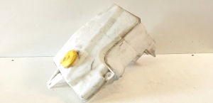 Mazda 6 (2002–2007) Front washer fluid reservoir 855341-054 - 3
