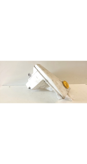 Réservoir lave-glace avant - 855341-054