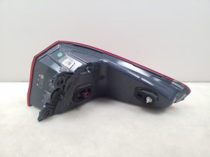 BMW 5 SERIES G30 (2016–2026) Eckleuchte hinten 7376463 - 2