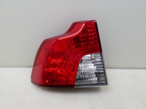 VOLVO S40 II (2004–2013) Eckleuchte hinten 30763492