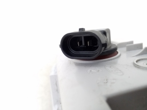 Ford Escape III (2012–2026) Front daytime running light GV4413B221AF - 6