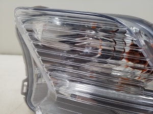 Ford Escape III (2012–2026) Front daytime running light GV4413B221AF - 7