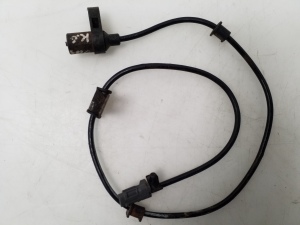 ABS-Sensor hinten - 27540AE050 