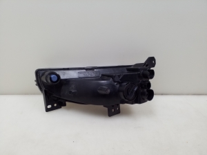 Volkswagen T-Roc (2017–2026) Blinker vorne 2GA941055C - 2