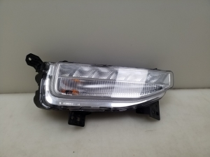 Volkswagen T-Roc (2017–2026) Blinker vorne 2GA941055C