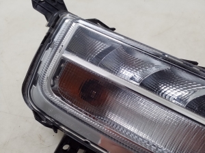 Volkswagen T-Roc (2017–2026) Blinker vorne 2GA941055C - 5