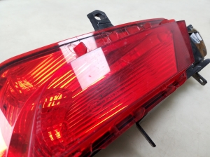 VOLVO XC60 (2008–2017) Nebelschlussleuchte 31353286 - 2