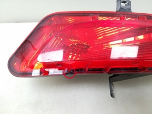 VOLVO XC60 (2008–2017) Nebelschlussleuchte 31353286 - 3