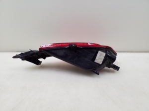 VOLVO XC60 (2008–2017) Nebelschlussleuchte 31353286 - 6