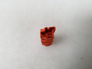 VOLVO XC90 (2002–2014) Turvapadja andur 8651754 - 2