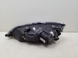Seat Leon (2012–2026) Scheinwerfer vorne 5F1941016B - 4