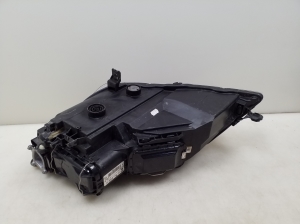 Seat Leon (2012–2026) Scheinwerfer vorne 5F1941016B - 7