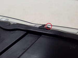 Seat Leon (2012–2026) Scheinwerfer vorne 5F1941016B - 8