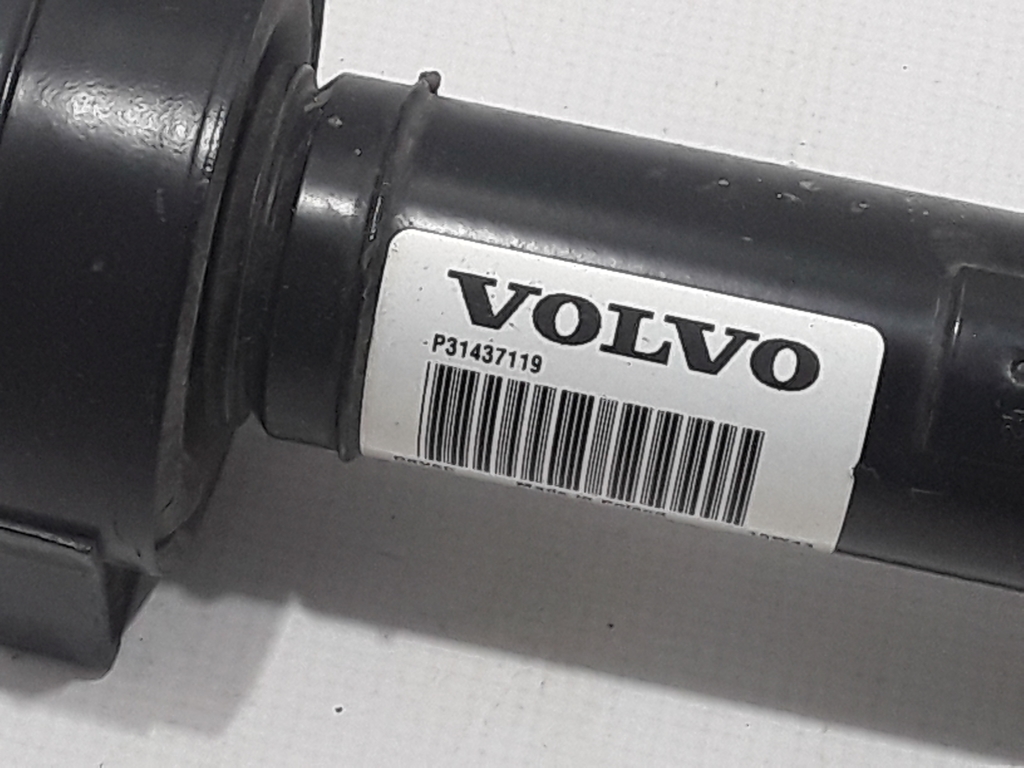 VOLVO XC90 2 generation (2014-2024) Cardan 31437119 22429457