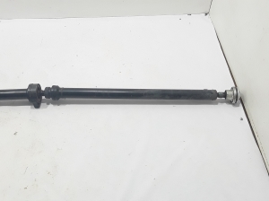 VOLVO XC90 (2015–2024) Kardanwelle 31437119 - 2