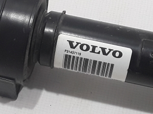 VOLVO XC90 (2015–2024) Kardanwelle 31437119 - 3