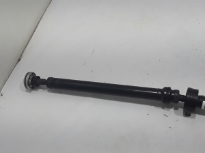 VOLVO XC90 (2015–2024) Kardanwelle 31437119 - 4