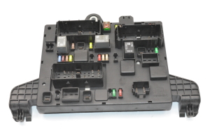 Sicherungskasten Innenraum - 13302301