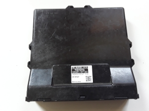 TOYOTA Prius W30/35 (2009–2015) Sonstiges Steuergerät 8968147100