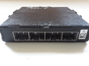 TOYOTA Prius W30/35 (2009–2015) Sonstiges Steuergerät 8968147100 - 3