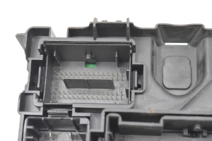 Opel Corsa D (2006–2014) Sicherungskästen 13308949 - 2
