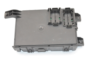 Fuse boxes - 13308949
