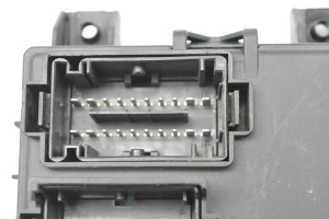 Opel Corsa D (2006–2014) Sicherungskästen 13308949 - 4