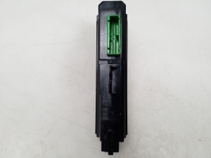 VOLVO S80 I (1998–2006) Front door glass switch 9496386 - 2