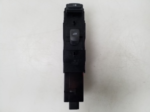 Front door glass switch - 9496386 