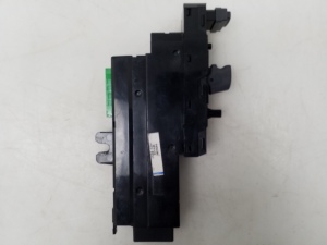 VOLVO S80 I (1998–2006) Front door glass switch 9496386 - 3