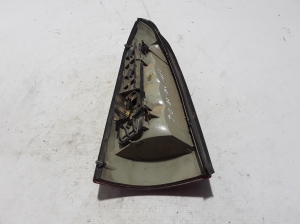 Opel Astra G (1998–2004) Eckleuchte hinten 9117211 - 2