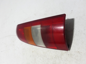 Opel Astra G (1998–2004) Eckleuchte hinten 9117211 - 3