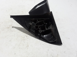 Opel Astra G (1998–2004) Side mirror and its parts 9142142 - 2