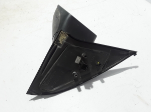 Opel Astra G (1998–2004) Side mirror and its parts 9142141 - 3