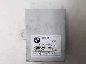 Relay - 7188110 